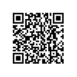 CMF5511R500FKEA QRCode