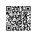 CMF5511R800DHEB QRCode
