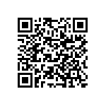 CMF55120K00FKEK QRCode