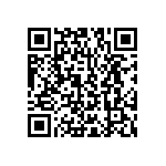 CMF55120R00BEEB70 QRCode