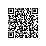 CMF55120R00FEBF70 QRCode