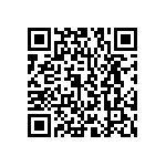 CMF55120R00FEEK70 QRCode