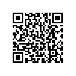 CMF55120R00FHEB QRCode