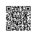 CMF55120R00FKR6 QRCode