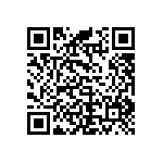 CMF55121K00BEEA70 QRCode