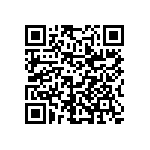 CMF55121K00CEEA QRCode