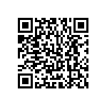 CMF55121K00DHRE QRCode