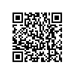 CMF55121K00FERE QRCode