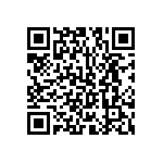 CMF55121K00FKEB QRCode