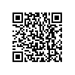 CMF55121R00BHBF QRCode