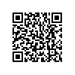 CMF55121R00FKR6 QRCode