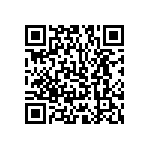 CMF55121R00FKRE QRCode