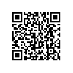 CMF55124K00BER670 QRCode