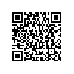 CMF55124K00DHBF QRCode