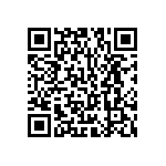 CMF55124K00DHEA QRCode