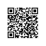 CMF55124R00BHEB QRCode