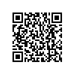 CMF55124R00DHEK QRCode