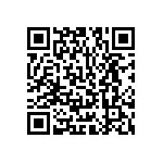 CMF55124R00DHRE QRCode