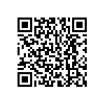 CMF55124R00FKEA QRCode