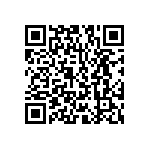 CMF55124R00FKEA70 QRCode