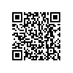 CMF55125R00BEEA QRCode