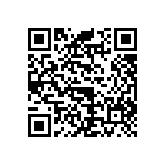 CMF55125R00BER6 QRCode