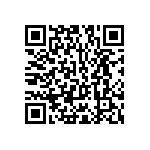 CMF55126K00BER6 QRCode