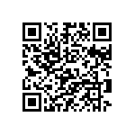 CMF55127K00DHEB QRCode