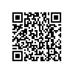 CMF55127K00FHEA QRCode