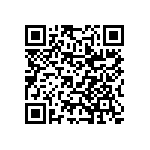 CMF55127K00FHR6 QRCode