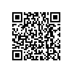 CMF55127R00DHEB QRCode