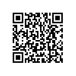 CMF55127R00DHR6 QRCode