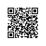 CMF55127R00DHRE QRCode