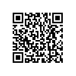 CMF55127R00FHEB QRCode