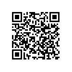 CMF55127R00FKBF QRCode