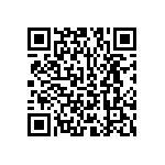 CMF55127R00FKEB QRCode