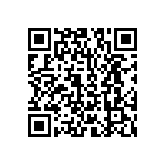 CMF55127R00FKEB70 QRCode