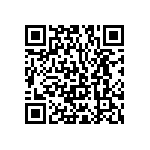 CMF5512K000BEBF QRCode