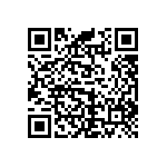 CMF5512K000BEEB QRCode