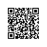 CMF5512K000BER6 QRCode