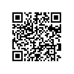 CMF5512K000FKRE QRCode