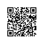 CMF5512K000JNEK QRCode