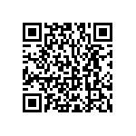 CMF5512K100BEEB QRCode