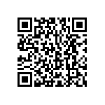 CMF5512K100BEEK QRCode