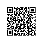 CMF5512K100BHR6 QRCode