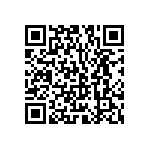 CMF5512K100FHEB QRCode