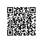 CMF5512K100FKR6 QRCode