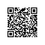 CMF5512K300BEEB70 QRCode