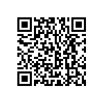 CMF5512K300BHEA QRCode