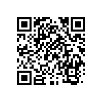 CMF5512K300BHRE QRCode